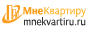 Жилая недвижимость в Дальнегорске