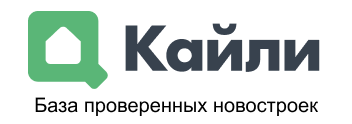 Жилая недвижимость в Дальнегорске
